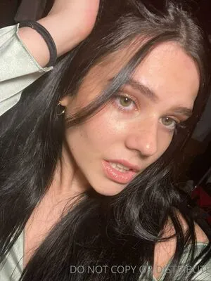 Cassidy17 OnlyFans Leaked Free Thumbnail Picture - #fVvR82ON2M