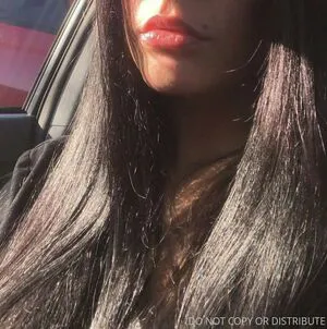 Cassidy17 OnlyFans Leaked Free Thumbnail Picture - #n8pgDVFKL7