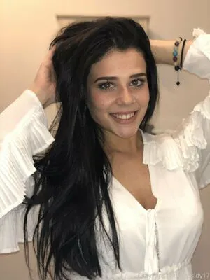 Cassidy17 OnlyFans Leaked Free Thumbnail Picture - #p3A96qgOmX