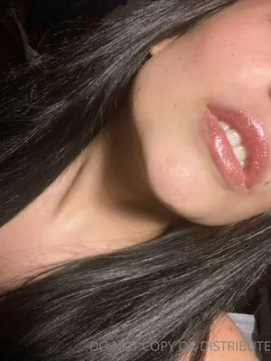 Cassidy17 OnlyFans Leaked Free Thumbnail Picture - #wp3nNP0xZ7