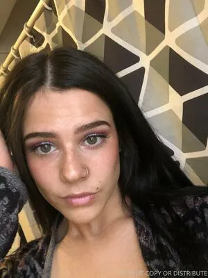 Cassidy17 OnlyFans Leaked Free Thumbnail Picture - #zaiqRcsvUL