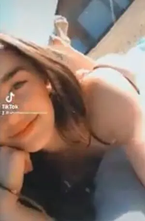 Cassidymceown OnlyFans Leaked Free Thumbnail Picture - #nm3smLwd5I