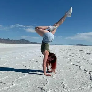 Cassidymint Thumbnail Picture