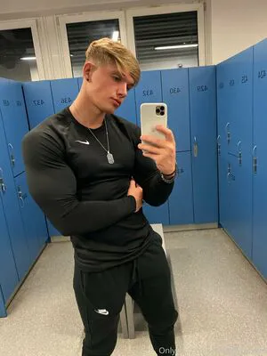 Cassidyprivate OnlyFans Leaked Free Thumbnail Picture - #45bJPIhK2e