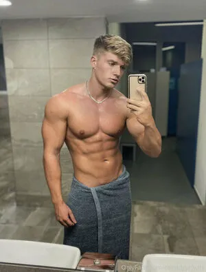 Cassidyprivate OnlyFans Leaked Free Thumbnail Picture - #7Q74CQcocp