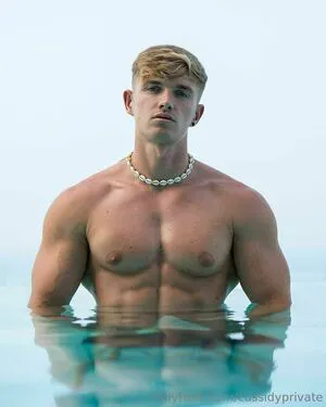 Cassidyprivate OnlyFans Leaked Free Thumbnail Picture - #AzqeKKGcpf