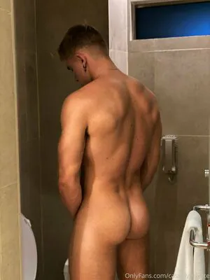 Cassidyprivate OnlyFans Leaked Free Thumbnail Picture - #DvGR7zQ0oQ