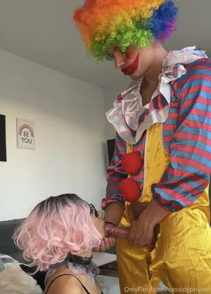 Cassidyprivate OnlyFans Leaked Free Thumbnail Picture - #FVjuRYY71m