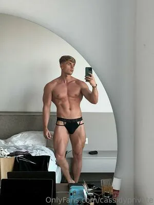 Cassidyprivate OnlyFans Leaked Free Thumbnail Picture - #FXMLMwFwjw