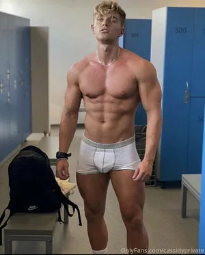 Cassidyprivate OnlyFans Leaked Free Thumbnail Picture - #O4sZ8M4OL6