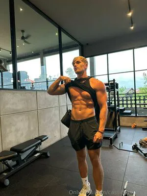 Cassidyprivate OnlyFans Leaked Free Thumbnail Picture - #WFb0HNJYbA