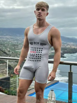 Cassidyprivate OnlyFans Leaked Free Thumbnail Picture - #keOL6PRiSk