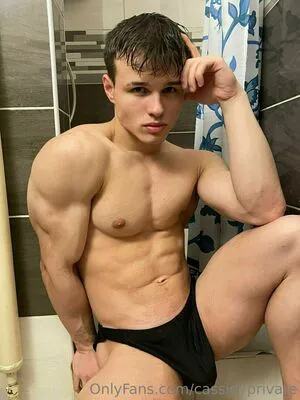 Cassidyprivate OnlyFans Leaked Free Thumbnail Picture - #n9MEn1GAwf