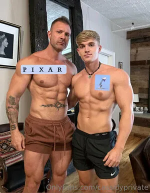 Cassidyprivate OnlyFans Leaked Free Thumbnail Picture - #sVynBdNZfY