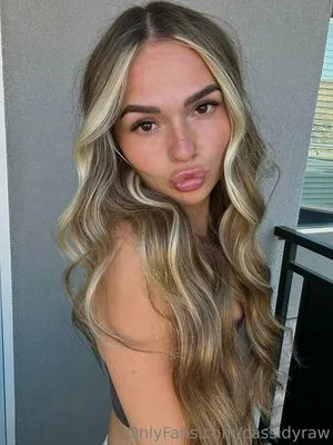 Cassidyraw OnlyFans Leaked Free Thumbnail Picture - #KvtLt5maYE