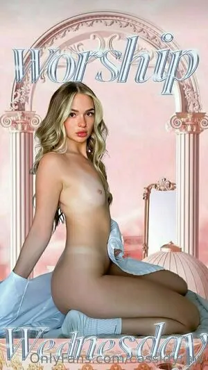 Cassidyraw OnlyFans Leaked Free Thumbnail Picture - #UxMor1W2XY