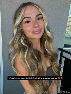 Cassidyraw OnlyFans Leaked Free Thumbnail Picture - #jwTDJIEOJ6