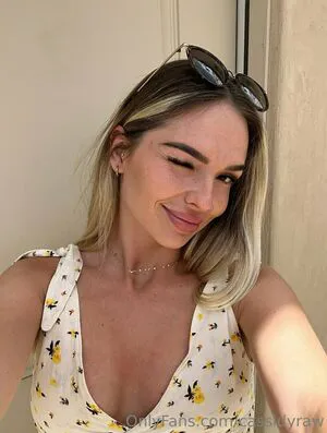 Cassidyraw OnlyFans Leaked Free Thumbnail Picture - #mZdXrq339z