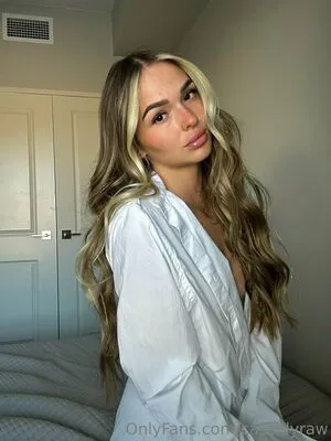 Cassidyraw OnlyFans Leaked Free Thumbnail Picture - #pEOhRHzR5f