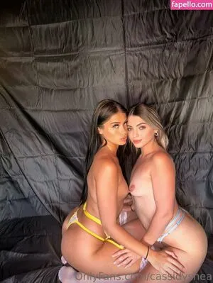 Cassidyshae Thumbnail Picture
