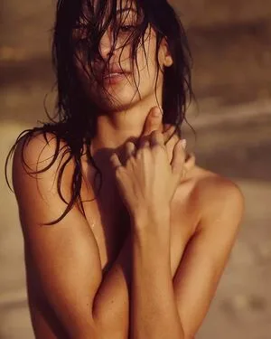 Cassie Amato OnlyFans Leaked Free Thumbnail Picture - #xABXG9o7O0