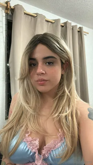 Cassie Com Mx OnlyFans Leaked Free Thumbnail Picture - #y5rmMs2EVJ