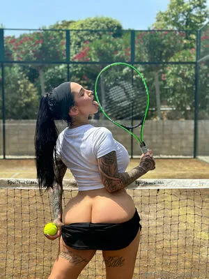 Cassie Curses OnlyFans Leaked Free Thumbnail Picture - #Hlg48FECds