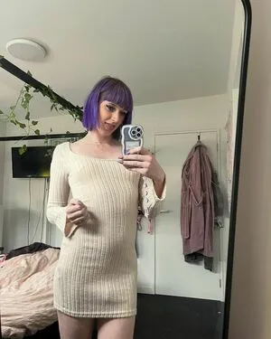 Cassie Moans OnlyFans Leaked Free Thumbnail Picture - #2obsHOMKtr