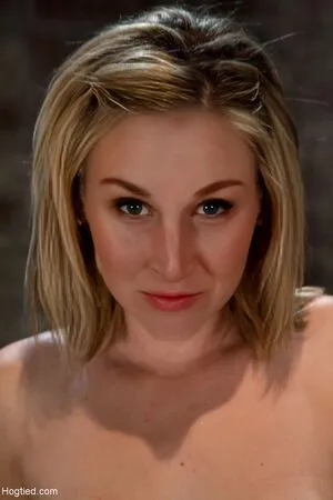 Cassie Popcorn OnlyFans Leaked Free Thumbnail Picture - #ybPyoBjRG4