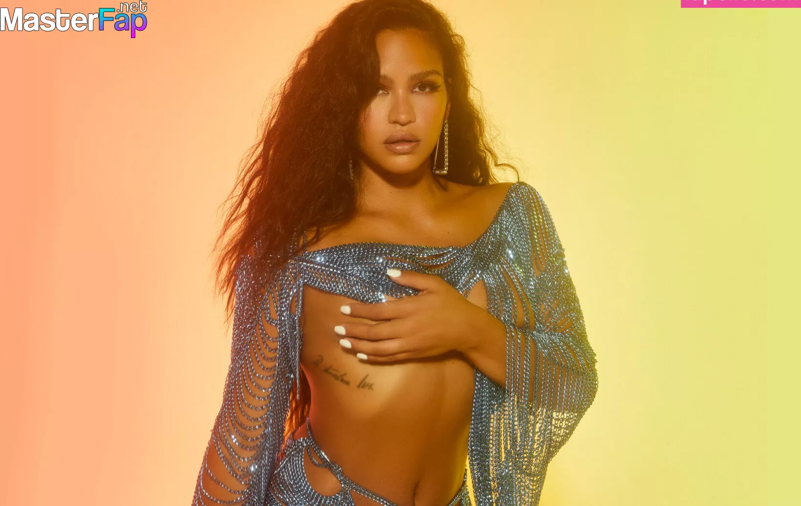 Cassie Ventura Nude OnlyFans Leak Picture tmj5t5T6vx | MasterFap.net