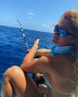 Cassie Zero OnlyFans Leaked Free Thumbnail Picture - #MS0C5gSTD6