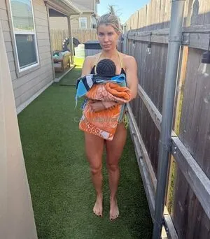 Cassiebenderfitteaser OnlyFans Leaked Free Thumbnail Picture - #QAzR7zLfYi