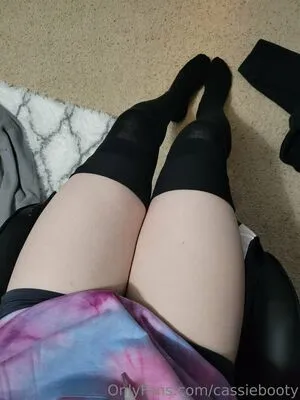Cassiebooty OnlyFans Leaked Free Thumbnail Picture - #CK2Tn8HcPD