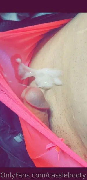 Cassiebooty OnlyFans Leaked Free Thumbnail Picture - #cuXsNlS4fB