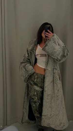 Cassiekohlerr Thumbnail Picture