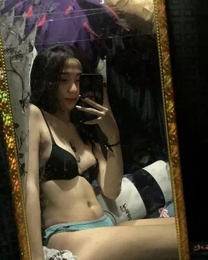 Cassieloveyo Thumbnail Picture