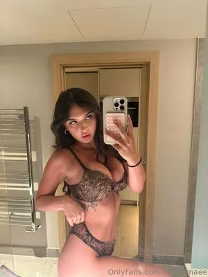 Cassiemaee OnlyFans Leaked Free Thumbnail Picture - #ypWtLl0vtC