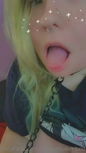 Cassiequeenboo Thumbnail Picture