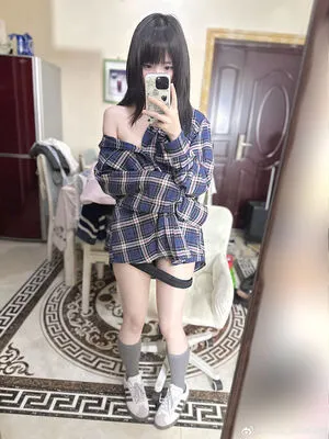 Cassiesid8 OnlyFans Leaked Free Thumbnail Picture - #INlEH1rtAA