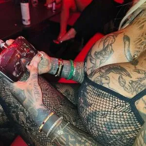 Cassiexgla OnlyFans Leaked Free Thumbnail Picture - #GkCsSa1jWo