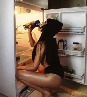 Cassimoon OnlyFans Leaked Free Thumbnail Picture - #qSJu1sGVzK