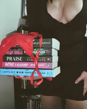 Cassischapter OnlyFans Leaked Free Thumbnail Picture - #QoD7vyEENJ