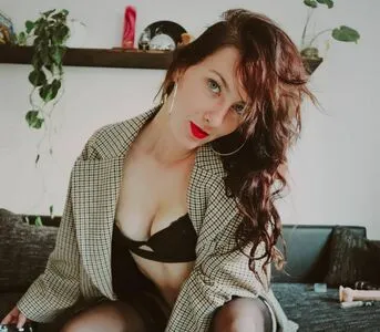 Cassismine Thumbnail Picture