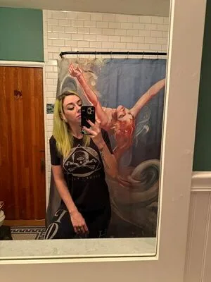 Cassjaw OnlyFans Leaked Free Thumbnail Picture - #2r7dkyej0Q