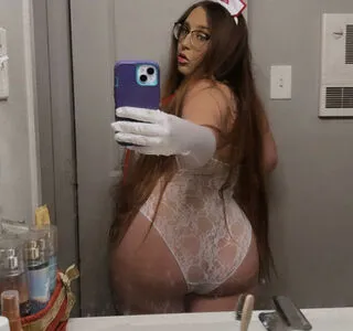 Cassthesnowbunnyy Thumbnail Picture