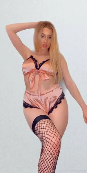 CasSummer OnlyFans Leaked Free Thumbnail Picture - #GOyhgew3TK