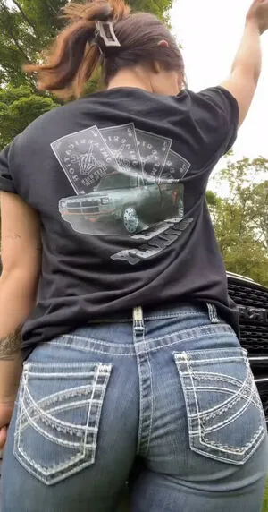 Cassxstone OnlyFans Leaked Free Thumbnail Picture - #WcI71CiuWO