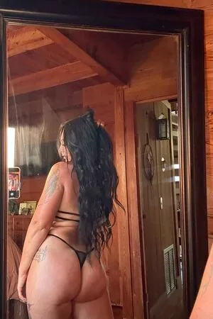 Cassyyyyy OnlyFans Leaked Free Thumbnail Picture - #1Q2vpupbye