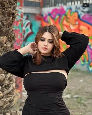 Castellemx OnlyFans Leaked Free Thumbnail Picture - #H3TJUlV5gl