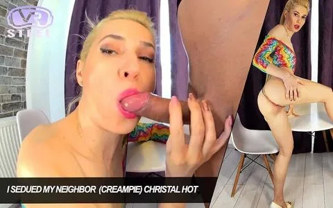 Castillo93 OnlyFans Leaked Free Thumbnail Picture - #GhtLjUamZI